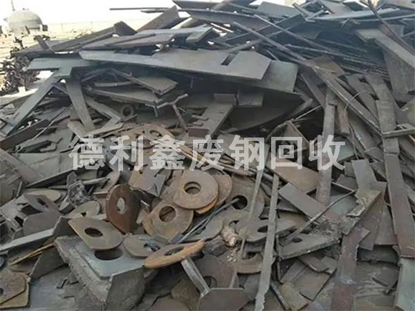北京廢鋼回收，天津廢鋼回收，廊坊廢鋼回收
