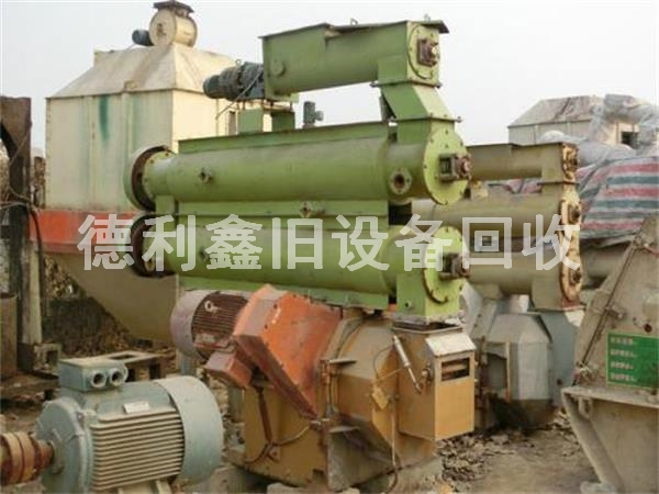 工廠廢舊設(shè)備回收，工廠淘汰舊設(shè)備回收
