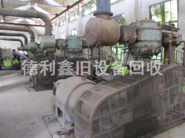 報(bào)廢設(shè)備回收，舊設(shè)備回收，高價(jià)設(shè)備回收