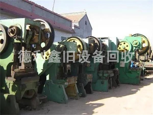 機(jī)床車床回收，庫存設(shè)備回收，廢舊設(shè)備回收